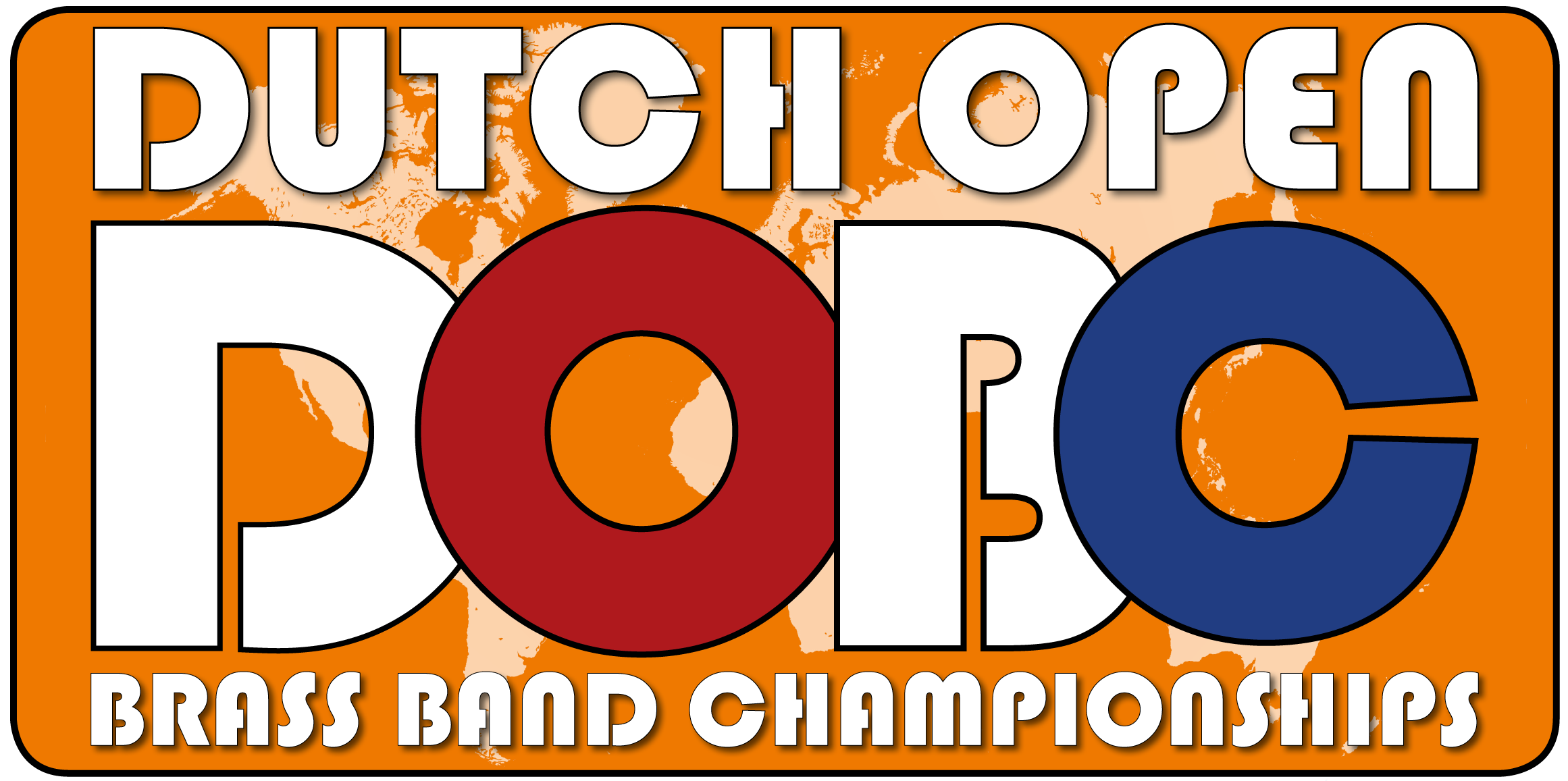 dutch open brass band championships dobc